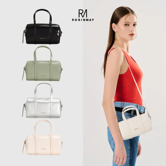 Robin may sling online bag