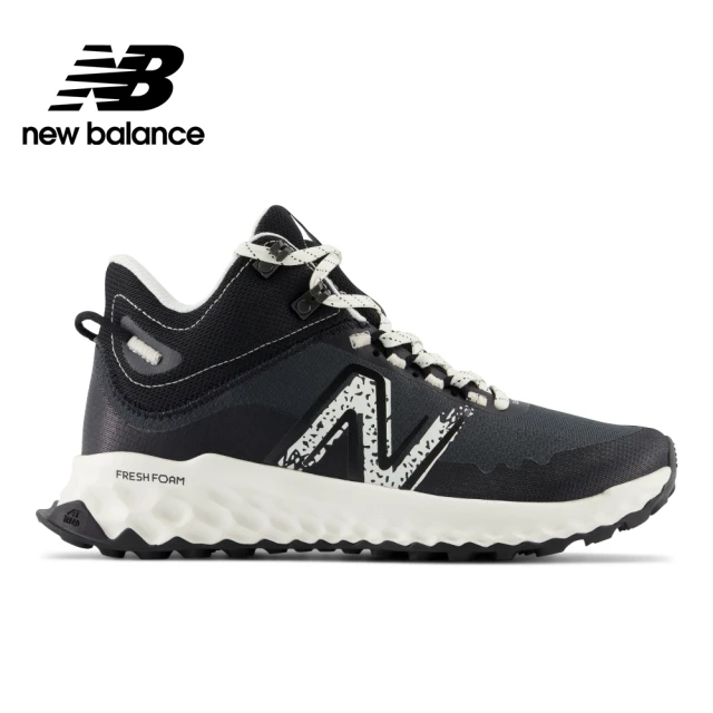 NEW BALANCE 慢跑鞋 860 V13 D 寬楦 女