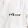 【LEVIS】美線 男版 胸前小LOGO 背後樹林星空 短袖 短t T恤 短袖上衣 現貨 新品 正品(平輸品 美國代購)