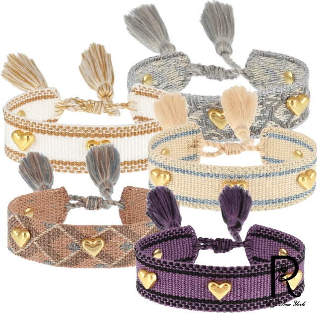 Paiya 派亞 8mm紫水晶手串 烏拉圭紫水晶深色淺色手串