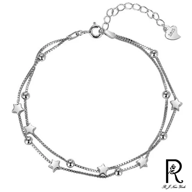 赫本珠寶 老礦琥珀花珀蜜蠟手鍊-A02(13mm) 推薦