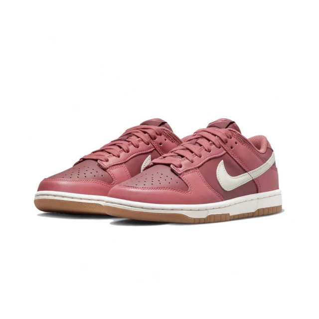 NIKE 耐吉 W Nike Dunk Low Colleg