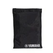 【Yamaha 山葉音樂】山葉YAMAHA P515 電鋼琴罩 防塵罩 P515COVER(P515)