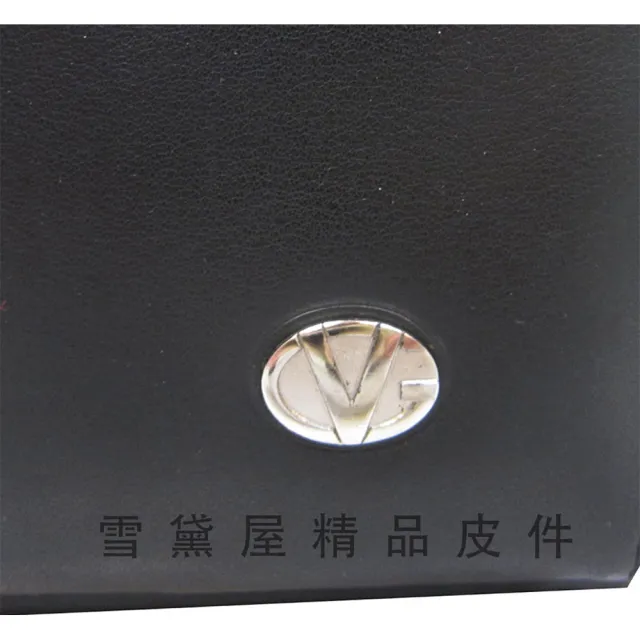 【SNOW.bagshop】雙11 手拿包 小型容量 拉鍊式主袋口 隨身物品 夾包 100%進口牛皮革