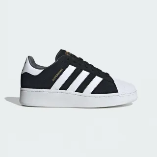 Adidas original superstar homme sale