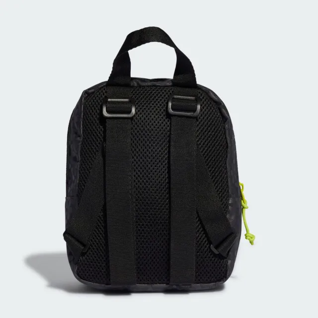 Adidas mini outlet backpack japan