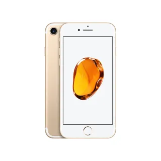iPhone 7,iPhone,手機/相機- momo購物網- 好評推薦-2023年11月