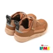 【IFME】16-18cm 機能童鞋 戶外系列(IF20-390112)