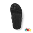 【IFME】16-18cm 機能童鞋 戶外系列(IF20-390113)