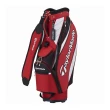 【TaylorMade】TD271 Cart Bag 高爾夫球袋 JP日本仕樣(#邁達康高爾夫)