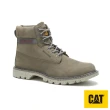 【CAT】COLORADO 2.0 WP 防水皮革靴 男女版(CA111016)