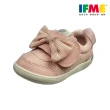 【IFME】寶寶段 萌娃系列 機能童鞋(IF20-381802)