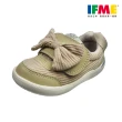 【IFME】寶寶段 萌娃系列 機能童鞋(IF20-381803)