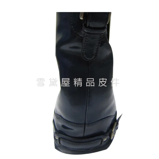 【SNOW.bagshop】雙11 真皮 水桶包大型容量(真皮包包 可放A4資料夾公文100%鏡面防水牛皮革手提 