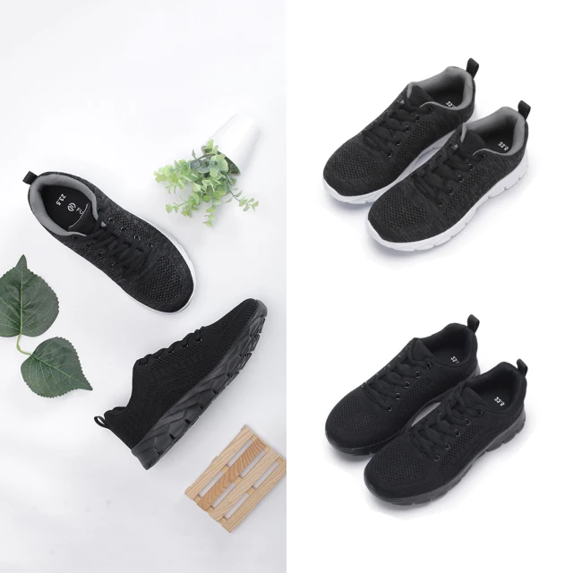 amai 極簡設計韓系低跟涼拖鞋 低跟涼鞋 粗跟拖鞋 涼拖鞋