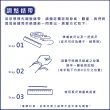 【SEIKO 精工】Prospex 大谷翔平廣告款 GMT 三日鍊潛水陶瓷機械錶 禮物 母親節(SPB381J1/6R54-00D0G)