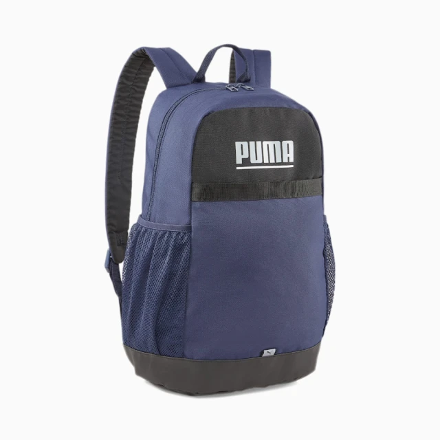 PUMAPUMA 後背包 運動包 書包 旅行包 登山包 藍 07961505