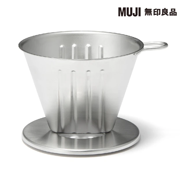 不鏽鋼咖啡杯
