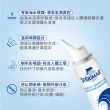 【Sterimar】舒德爾瑪海水洗鼻器 日常型4瓶(100ml/瓶)