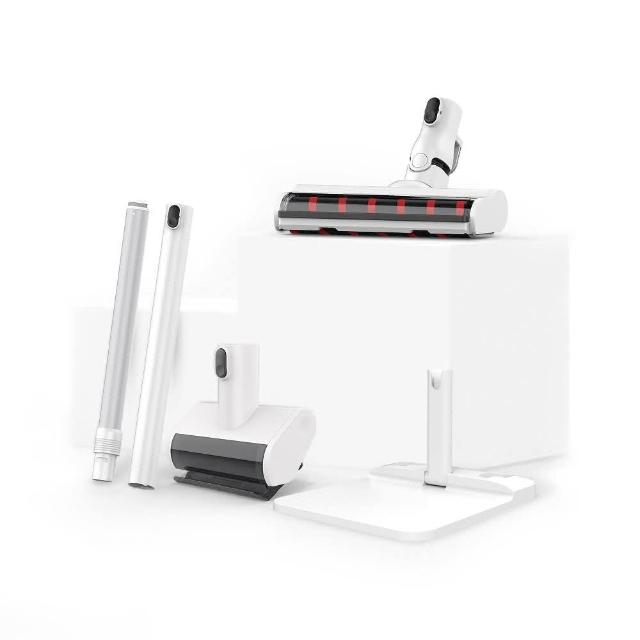 【Tineco 添可】FLOOR ONE S5 COMBO 專用增配包(不含主機)