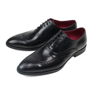 美品 Orobianco 40 レザー スリッポンシューズ