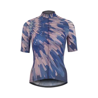 【GIANT】LIV HIBANA 短袖車衣(CUORE代工生產)