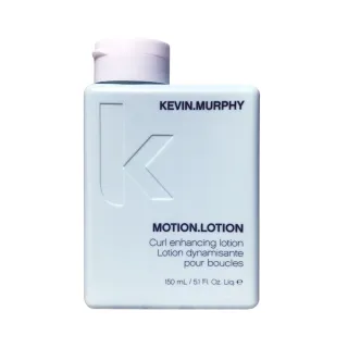 【KEVIN.MURPHY】MOTION.LOTION 動感超人(150ml)