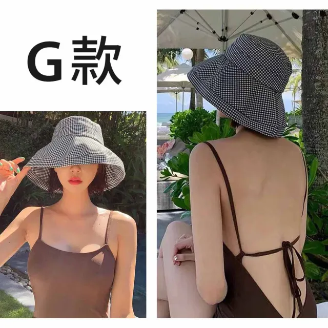 【SeasonsBikini】連身泳裝泳衣顯瘦美背 -組合(連身泳裝 女泳裝 兩件式泳裝 連身顯瘦美背)