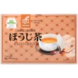 【小谷穀物】OSK 焙茶 40g(2g x20入/袋)