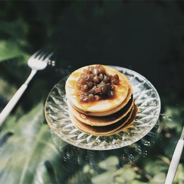 【康孅】即食蒟蒻珍珠(10包/組)