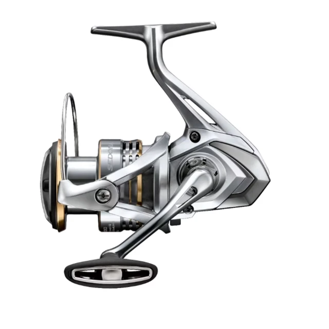 SHIMANO 23 SEDONA 2500S PE1010