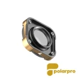 【polarpro】GoPro HERO 9/10/11/12 Black CP 偏光鏡_原廠公司貨(Hero12偏光鏡 Hero11偏光鏡 GoPro偏光鏡)