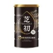 【VIP限定-芝初】高鈣黑芝麻粉380gx4罐