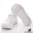 【NEW BALANCE】NB-純色運動童鞋(YT570LW3-17.5-23cm)