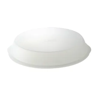 【CORELLE 康寧餐具】10吋微波蓋(310)