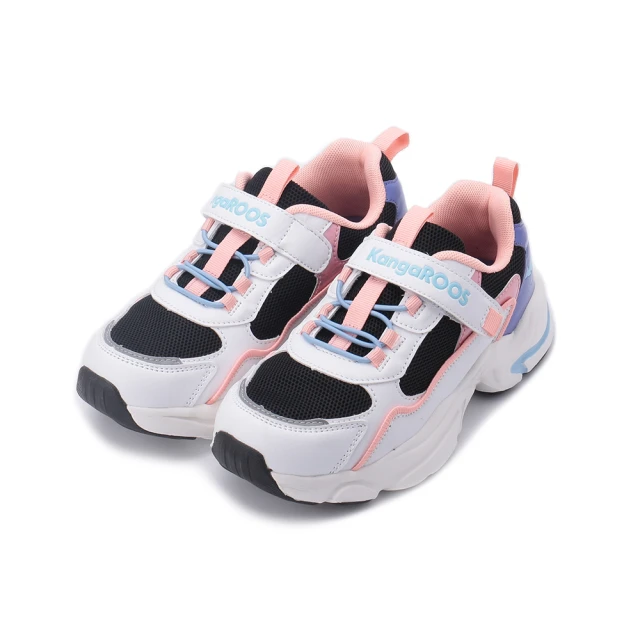 SKECHERS 女童系列燈鞋 TWINKLE SPARKS