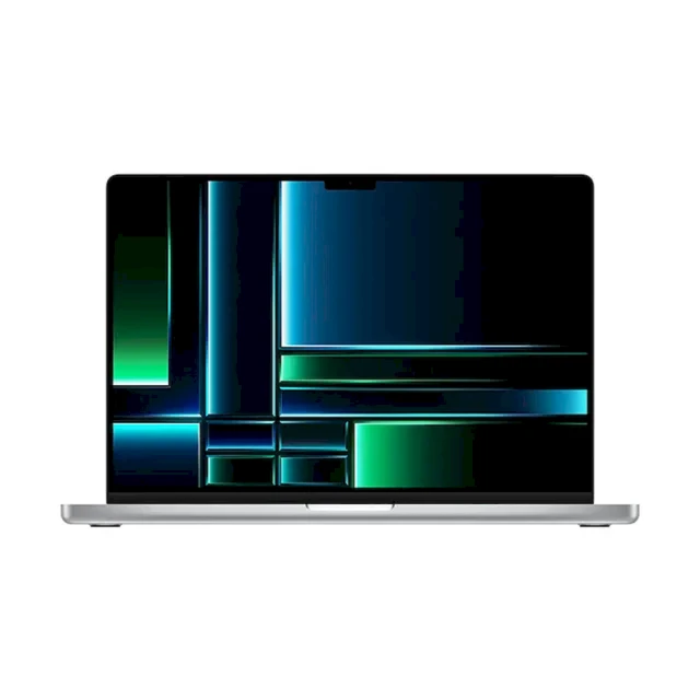 Apple MacBook Pro16 Apple M2 P