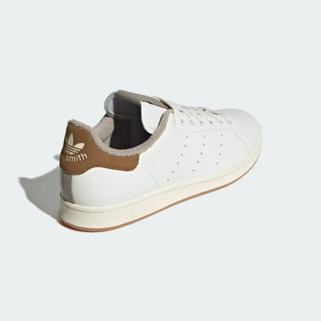 adidas】STAN SMITH 新品 20230119M-