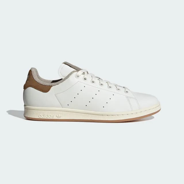 adidas】STAN SMITH 新品 20230119M-