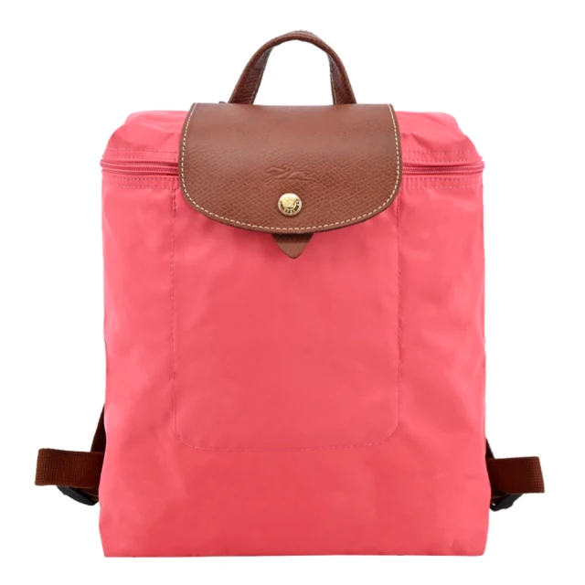 LONGCHAMP XS號 LE PLIAGE FILET 