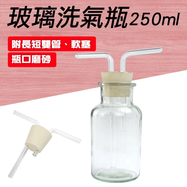 OKAY! 燈條連接器 回光燈 照明頂角線燈槽 頂角線燈 陰