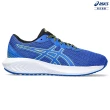 【asics 亞瑟士】GEL-EXCITE 10 GS 大童  運動鞋(1014A298-400)