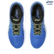 【asics 亞瑟士】GEL-EXCITE 10 GS 大童  運動鞋(1014A298-400)