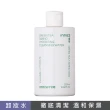 【innisfree】綠茶保濕胺基酸卸妝水320ml(平行輸入)