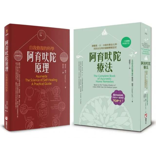 只要8週！讓肌肉奇蹟般復活：為忙碌的人設計的8週奇蹟訓練法 