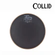 【COLLID】TP-DP10-BK 10吋 雙面打點板(原廠公司貨 商品保固有保障)