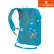 【Ferrino】Steep 20 輕量多功能背包 75816(背包 後背包 休閒背包 旅遊背包)