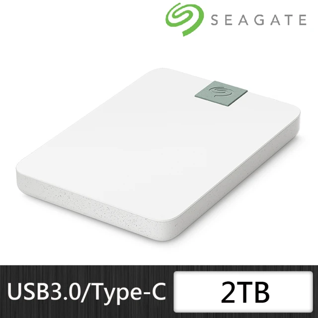 SEAGATE 希捷 Expansion 20TB USB3