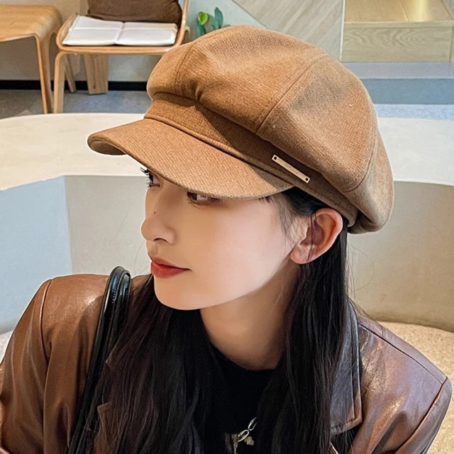 兒童帽子