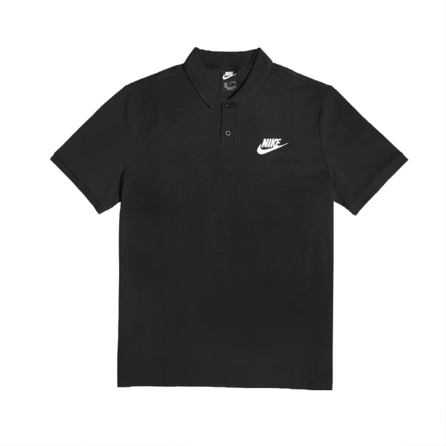 nikepolo衫